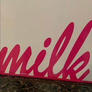 Meet your Posher, Aisha